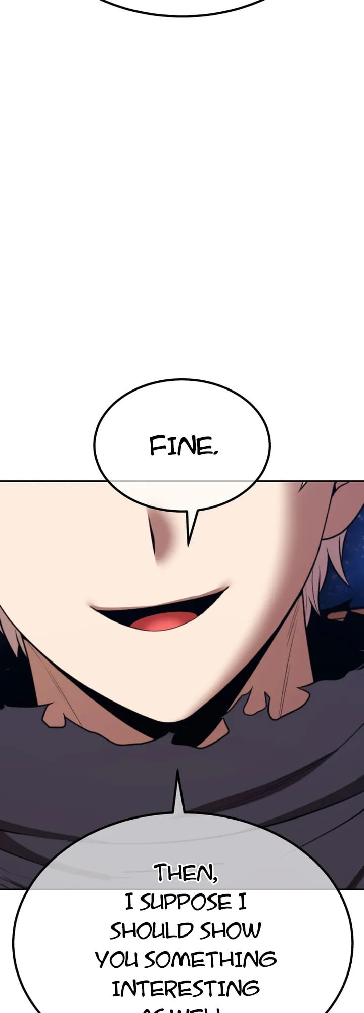 +99 Reinforced Wooden Stick Chapter 138.1 page 95 - 