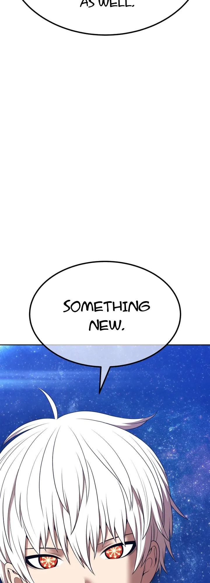 +99 Reinforced Wooden Stick Chapter 138.1 page 96 - 