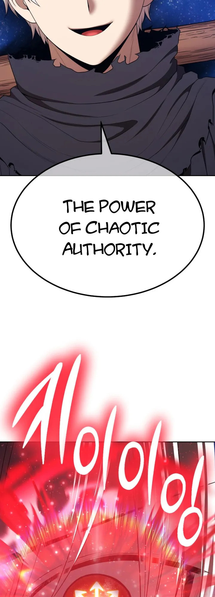 +99 Reinforced Wooden Stick Chapter 138.1 page 97 - 