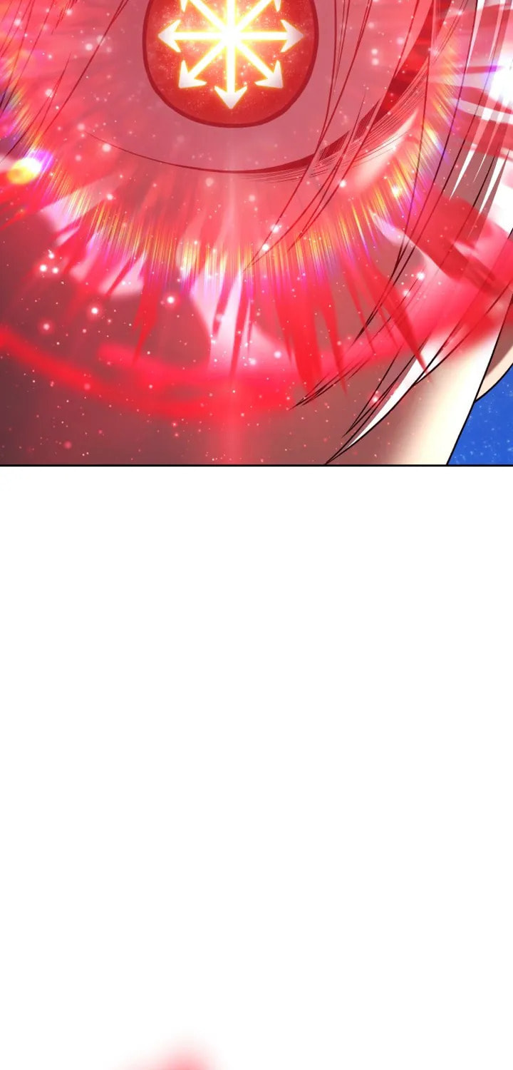+99 Reinforced Wooden Stick Chapter 138.1 page 98 - 