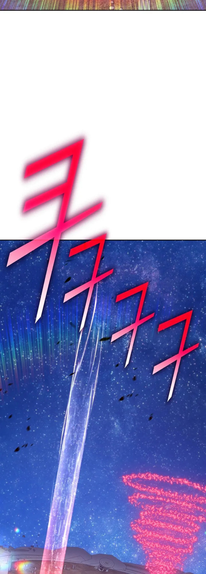 +99 Reinforced Wooden Stick Chapter 138.1 page 100 - 