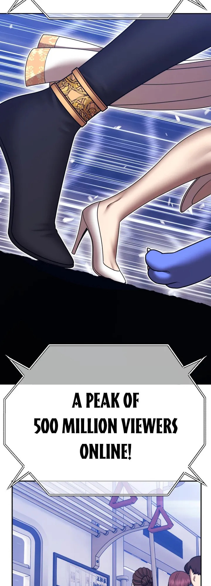 +99 Reinforced Wooden Stick Chapter 138.2 page 102 - 