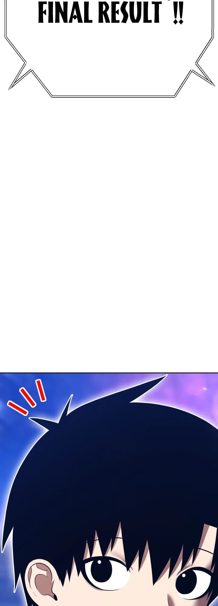 +99 Reinforced Wooden Stick Chapter 138.2 page 105 - 