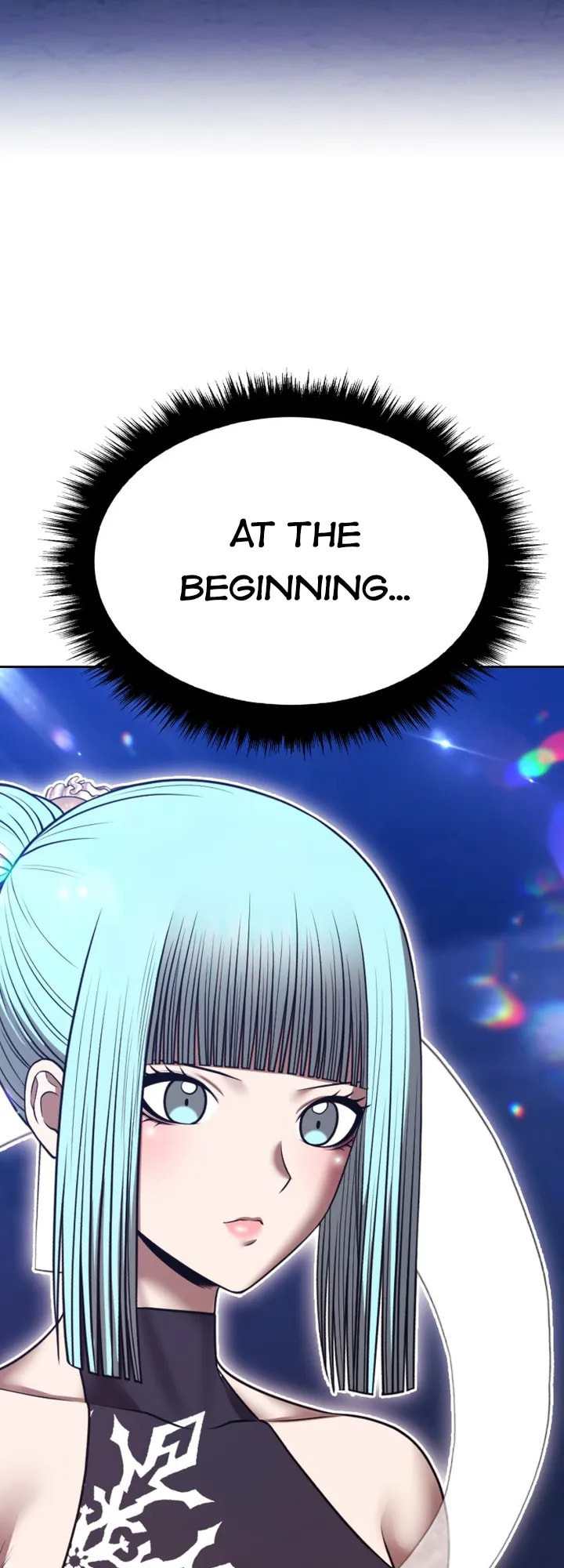 +99 Reinforced Wooden Stick Chapter 138.2 page 127 - 