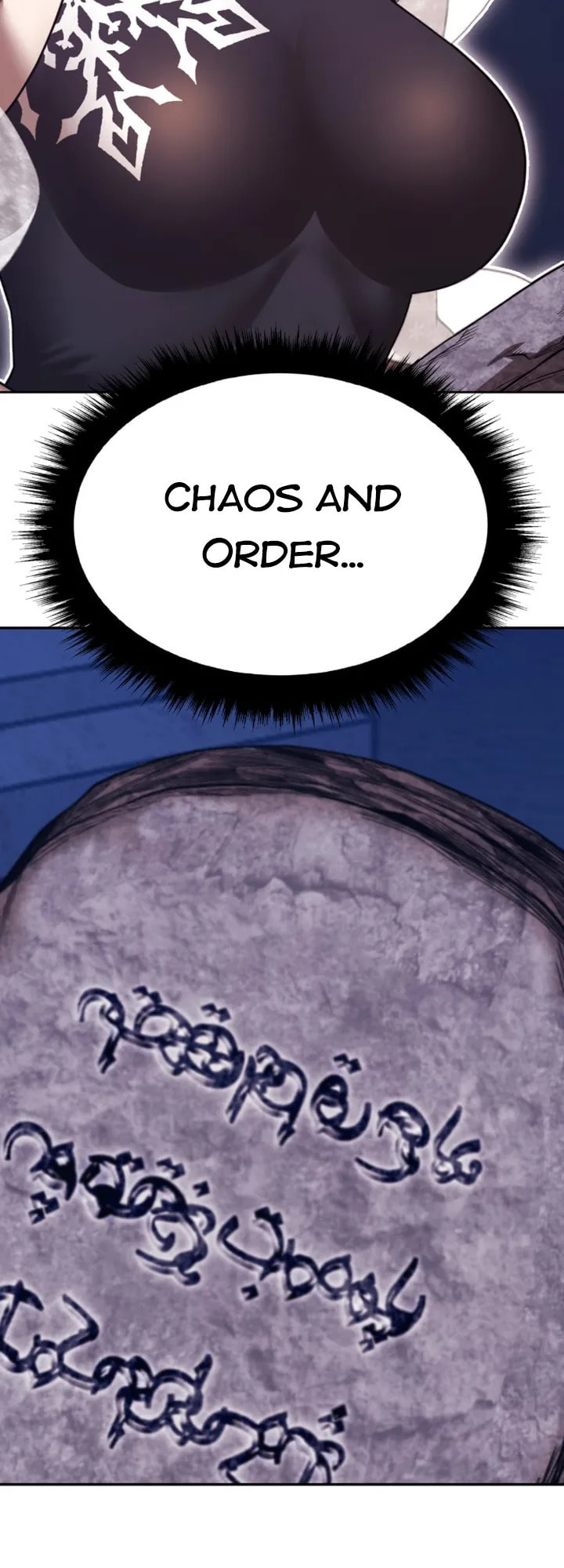 +99 Reinforced Wooden Stick Chapter 138.2 page 128 - 