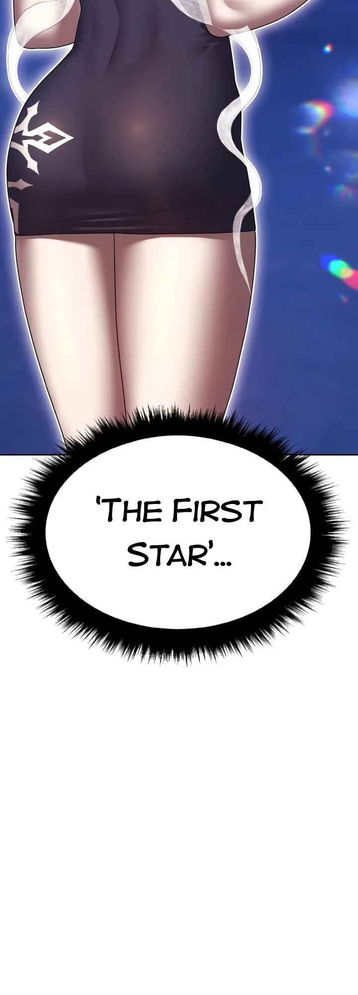 +99 Reinforced Wooden Stick Chapter 138.2 page 130 - 