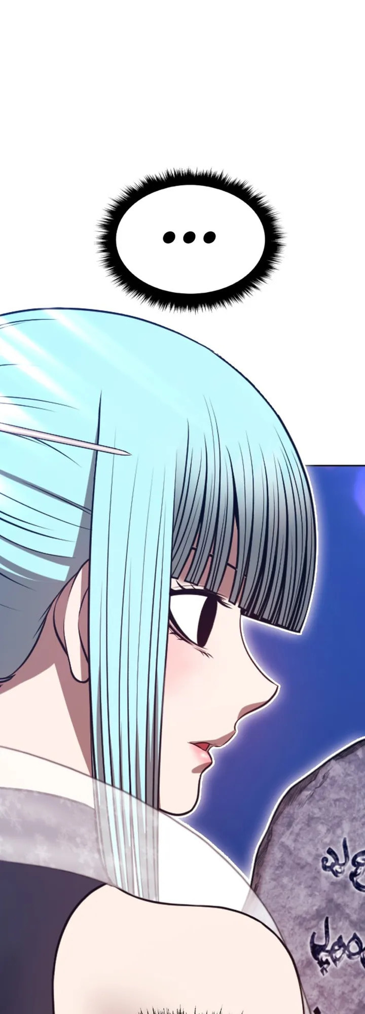 +99 Reinforced Wooden Stick Chapter 138.2 page 131 - 