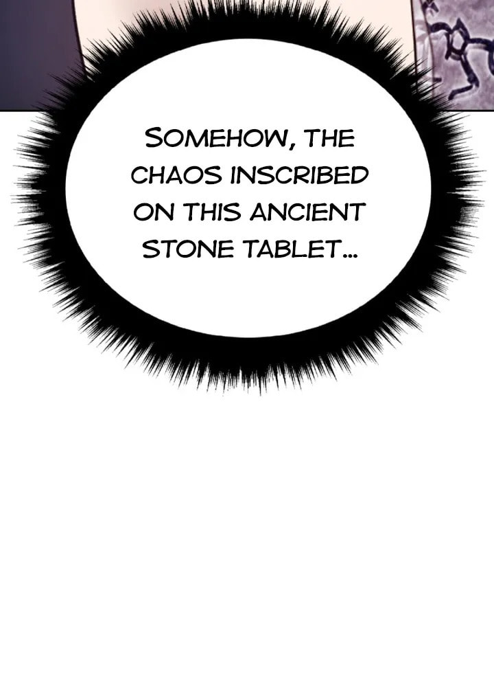 +99 Reinforced Wooden Stick Chapter 138.2 page 132 - 