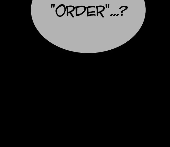 +99 Reinforced Wooden Stick Chapter 138.2 page 138 - 