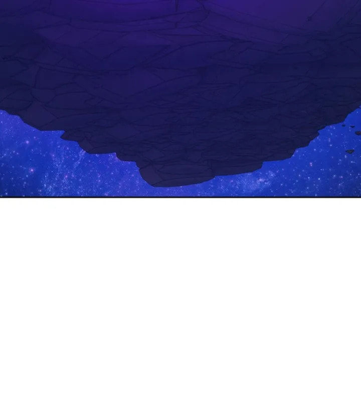 +99 Reinforced Wooden Stick Chapter 138.2 page 22 - 