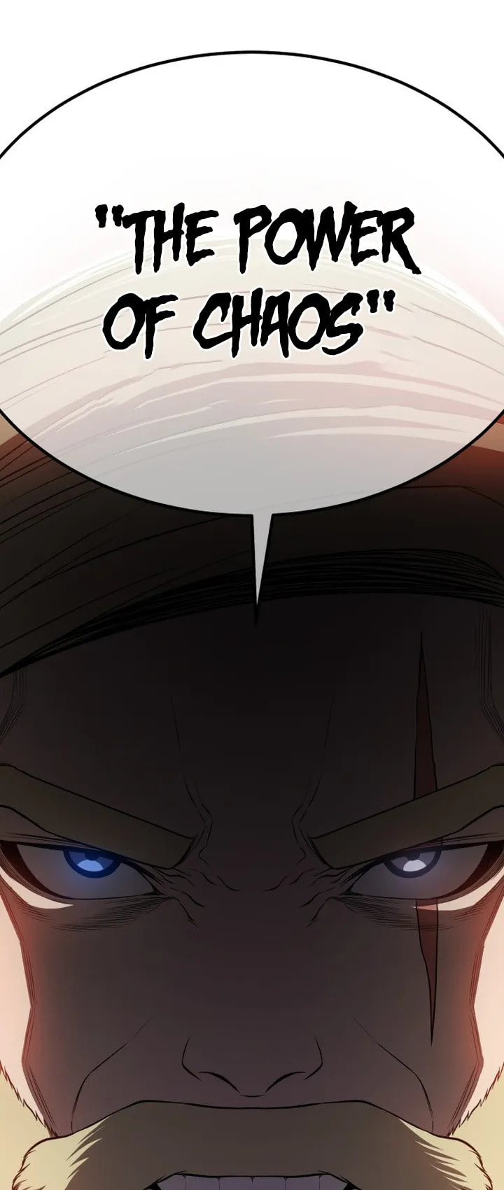 +99 Reinforced Wooden Stick Chapter 138.2 page 23 - 