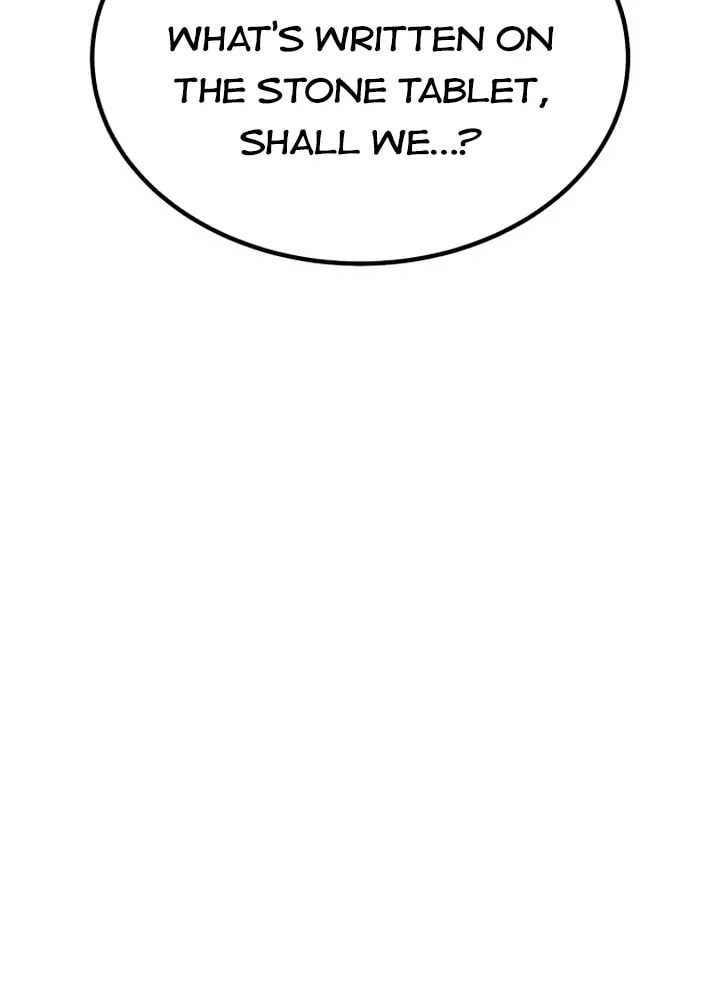 +99 Reinforced Wooden Stick Chapter 138.2 page 4 - 