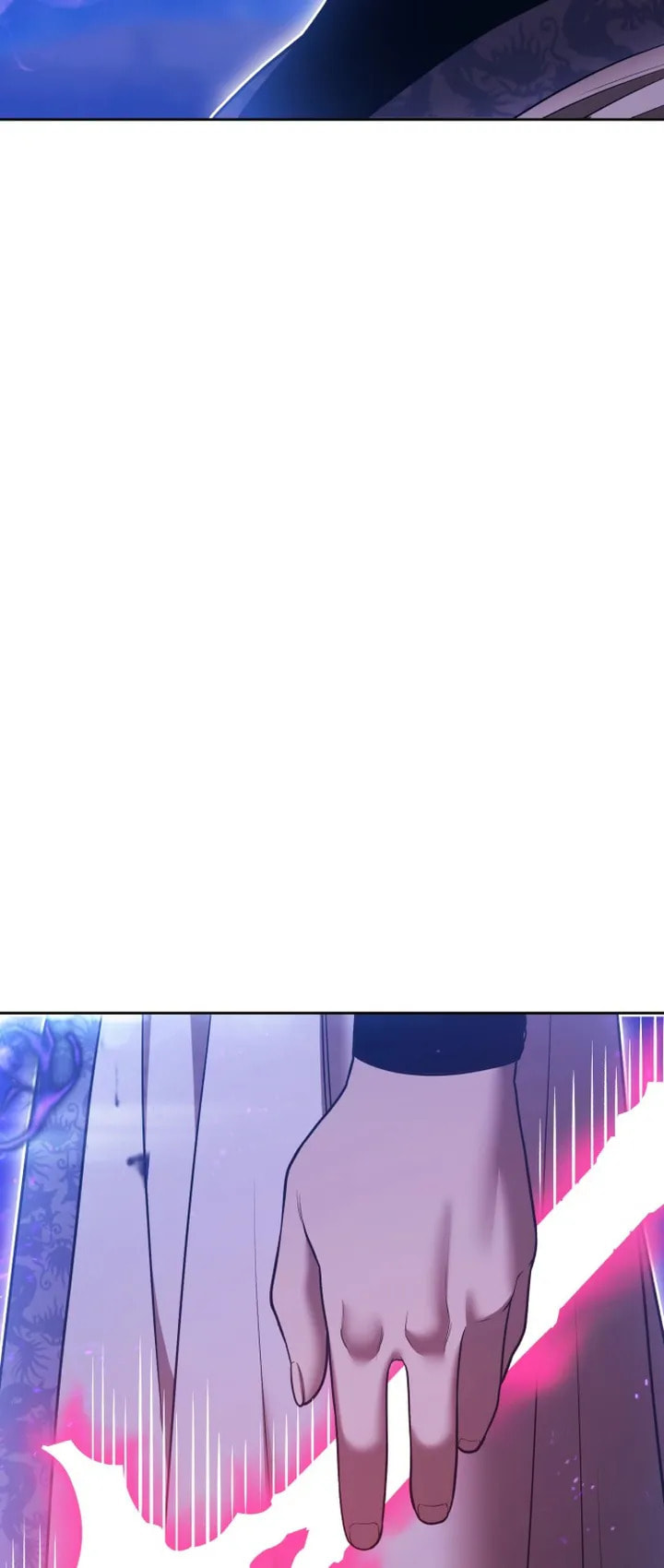 +99 Reinforced Wooden Stick Chapter 138.2 page 35 - 