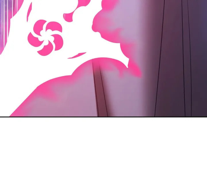 +99 Reinforced Wooden Stick Chapter 138.2 page 36 - 