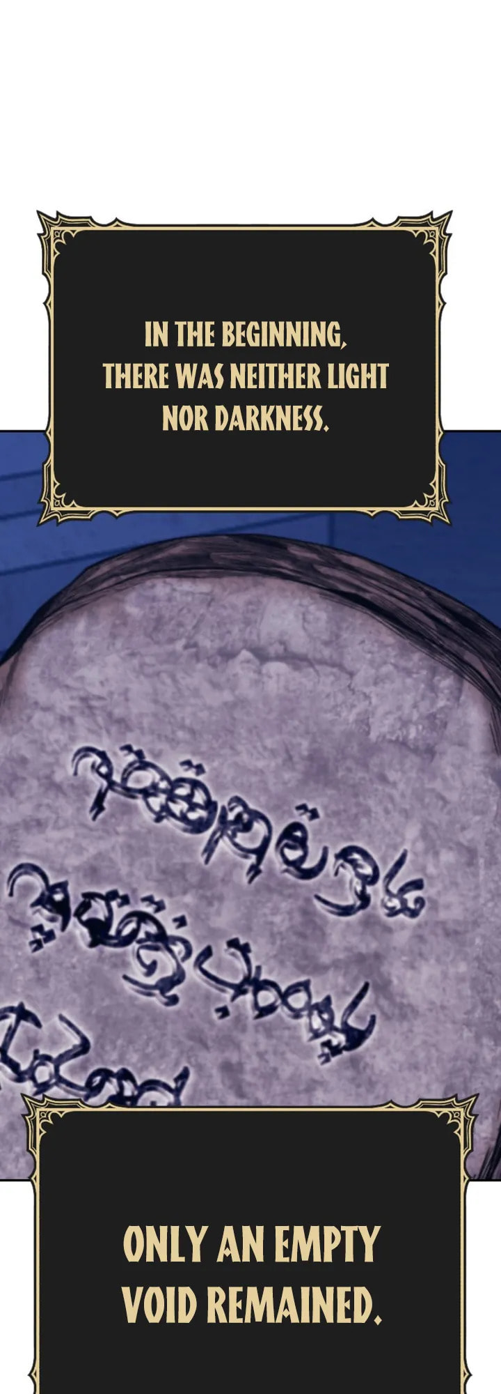 +99 Reinforced Wooden Stick Chapter 138.2 page 5 - 