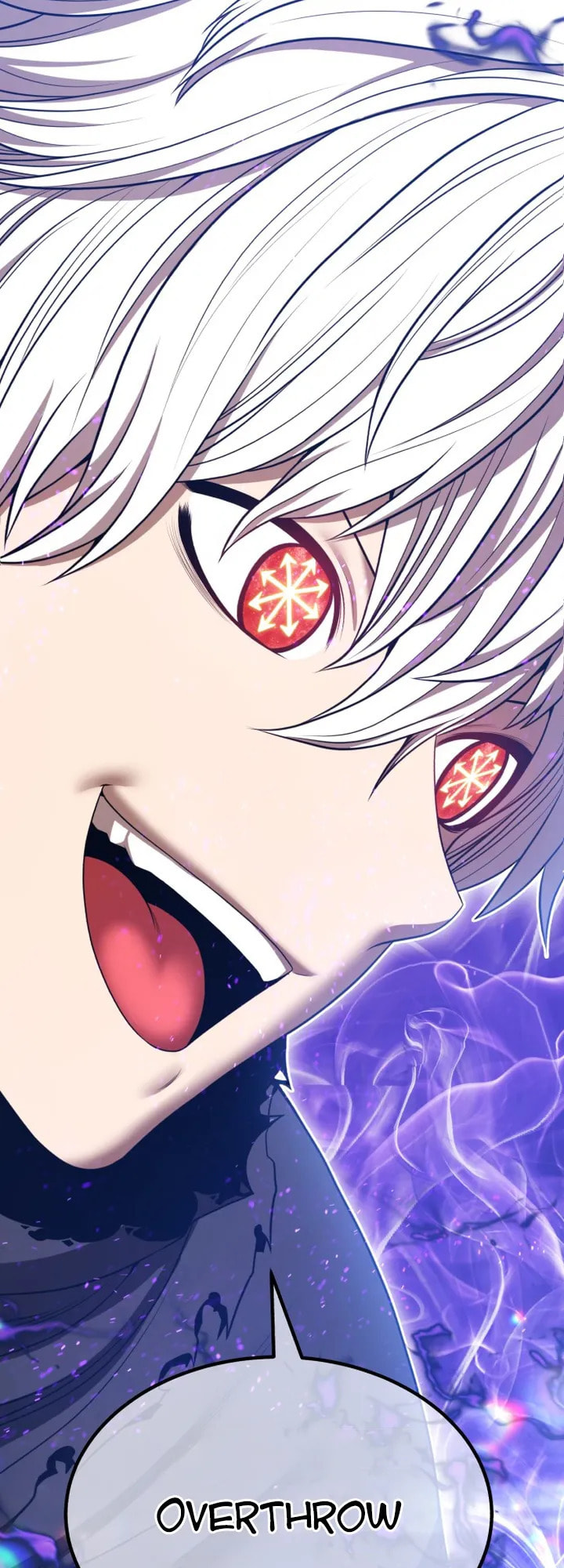 +99 Reinforced Wooden Stick Chapter 138.2 page 41 - 
