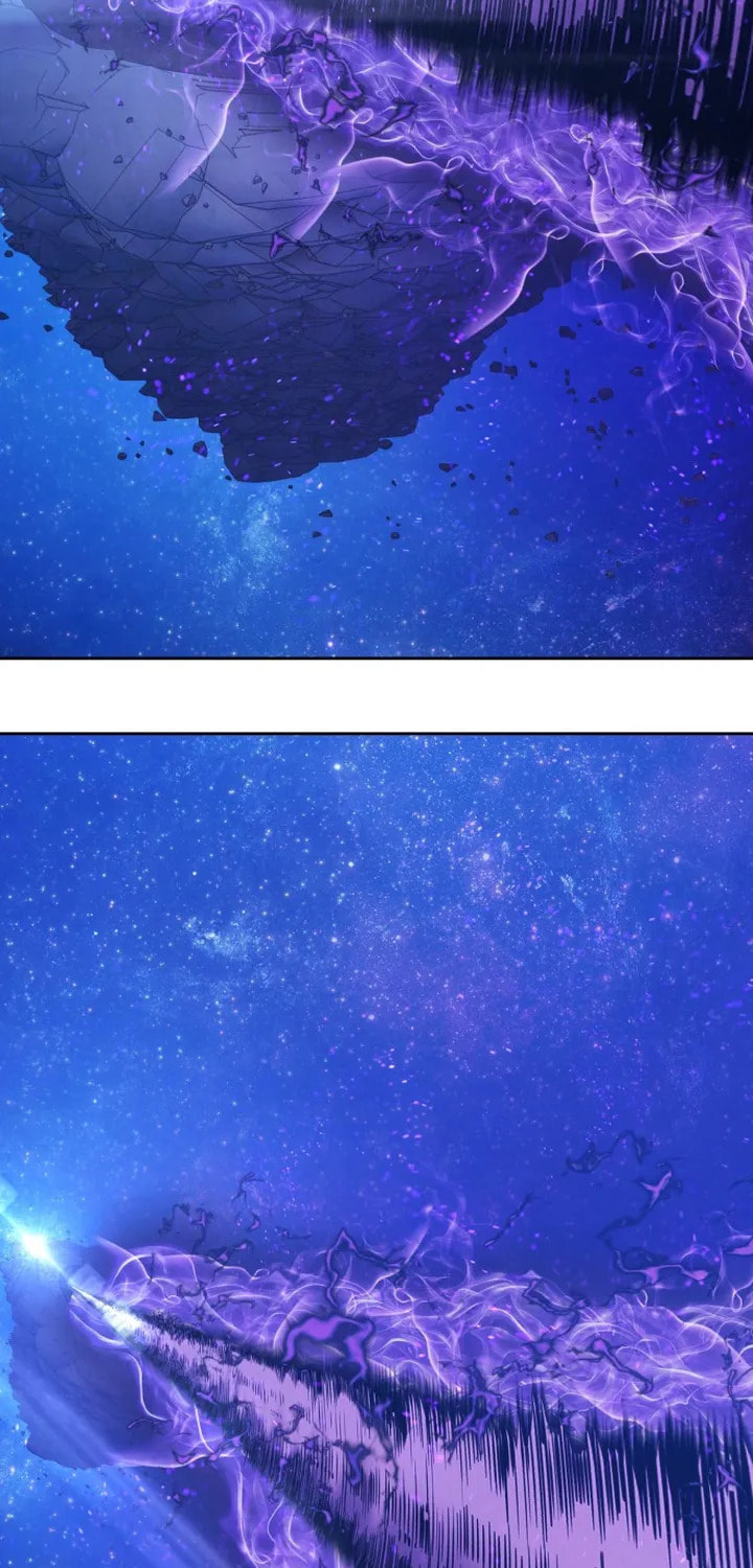 +99 Reinforced Wooden Stick Chapter 138.2 page 44 - 