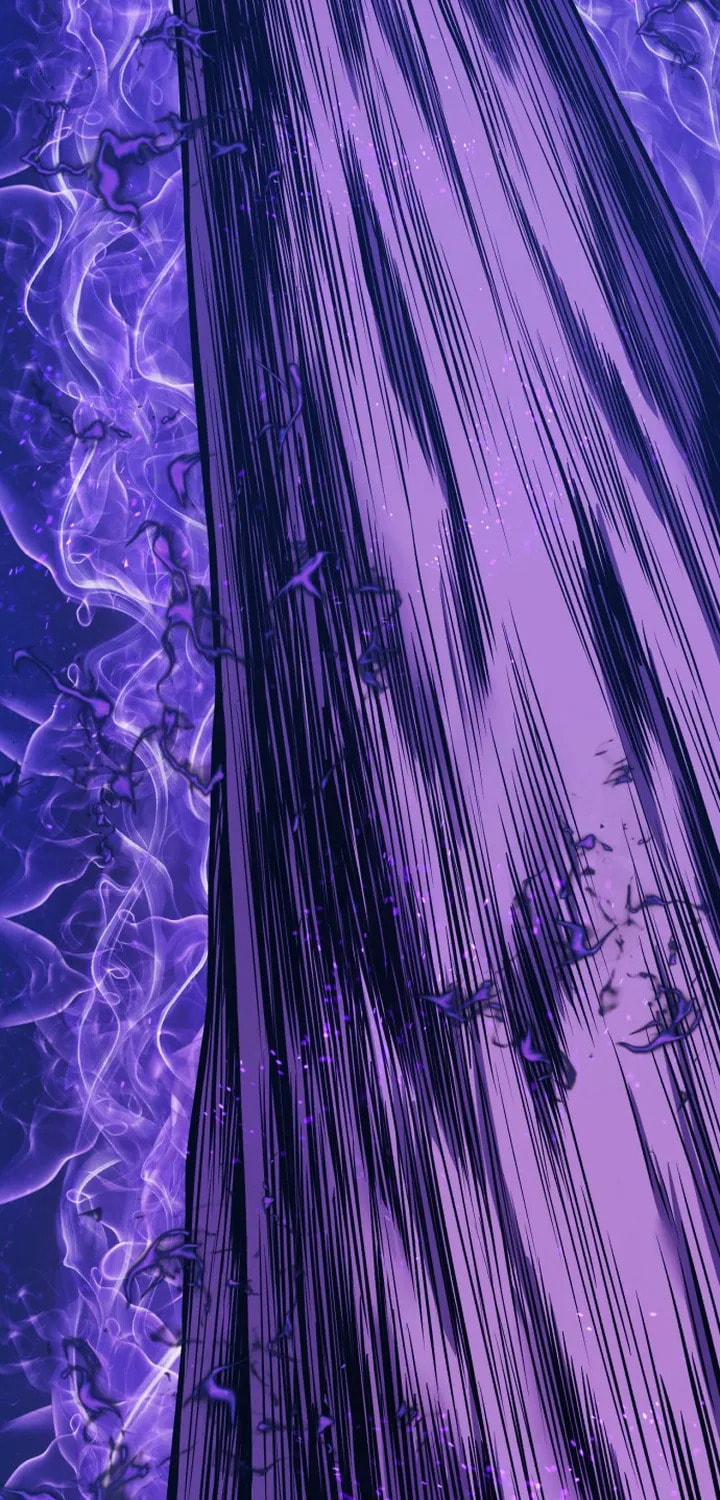 +99 Reinforced Wooden Stick Chapter 138.2 page 47 - 
