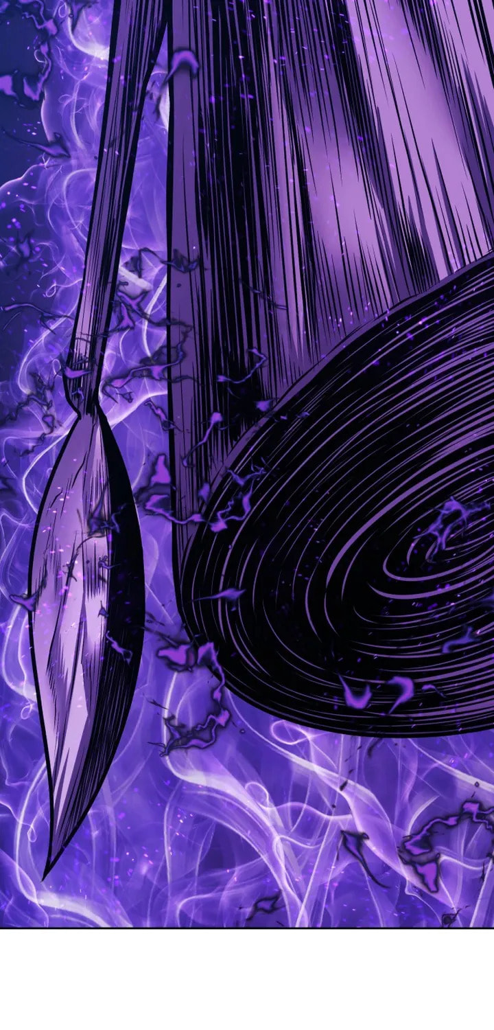 +99 Reinforced Wooden Stick Chapter 138.2 page 48 - 