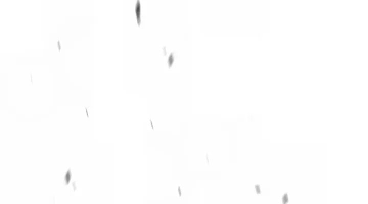 +99 Reinforced Wooden Stick Chapter 138.2 page 50 - 