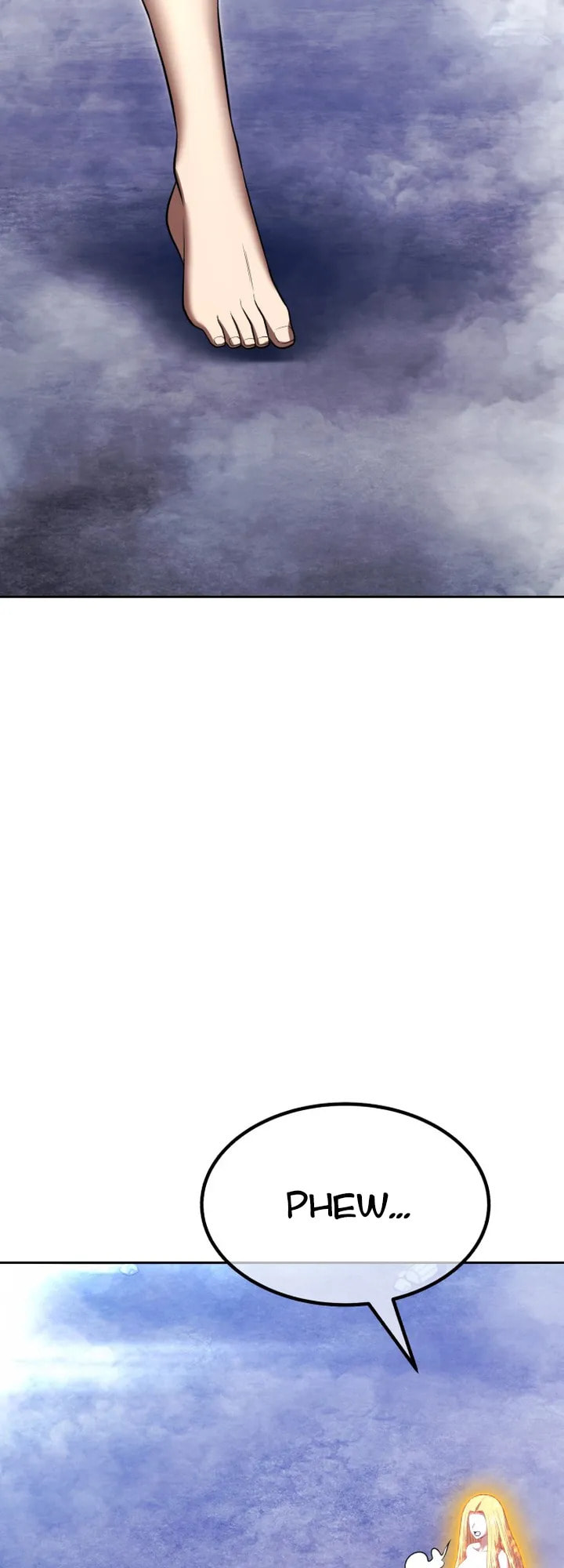 +99 Reinforced Wooden Stick Chapter 138.2 page 55 - 