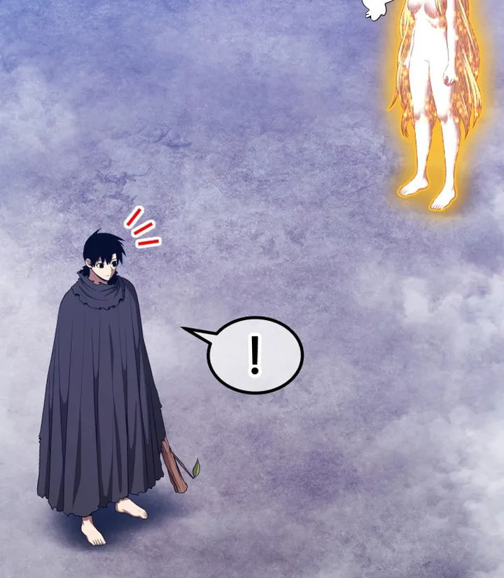+99 Reinforced Wooden Stick Chapter 138.2 page 56 - 