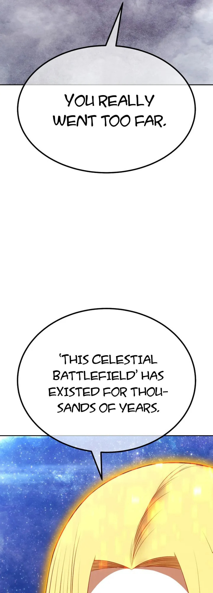 +99 Reinforced Wooden Stick Chapter 138.2 page 57 - 