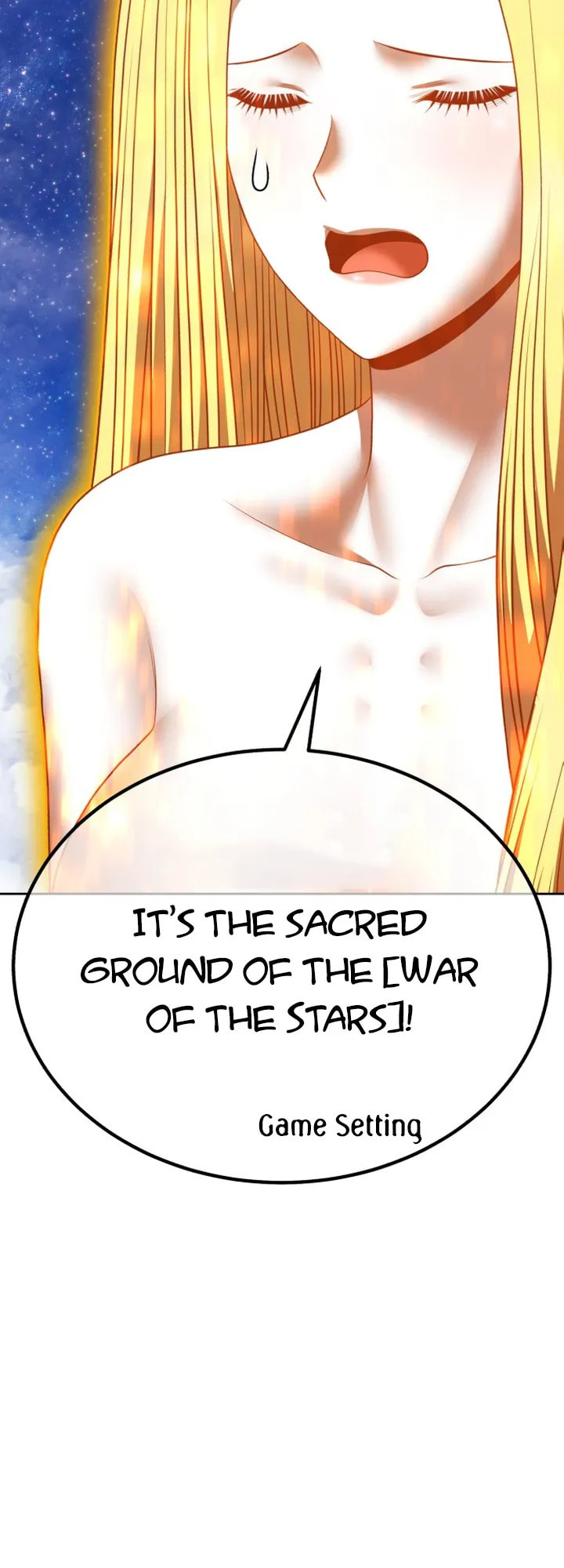 +99 Reinforced Wooden Stick Chapter 138.2 page 58 - 