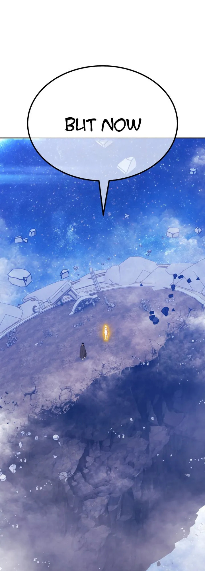 +99 Reinforced Wooden Stick Chapter 138.2 page 59 - 