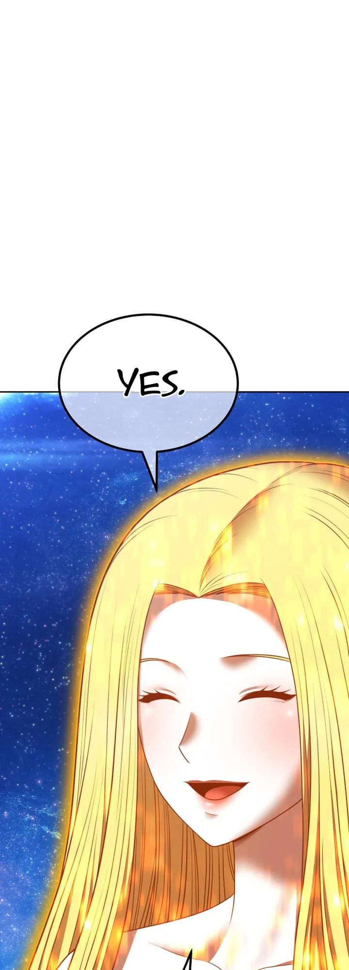 +99 Reinforced Wooden Stick Chapter 138.2 page 64 - 