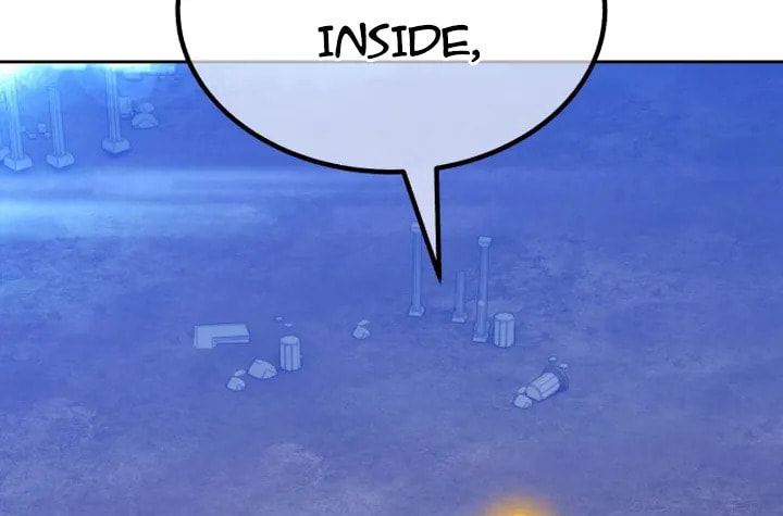 +99 Reinforced Wooden Stick Chapter 138.2 page 73 - 