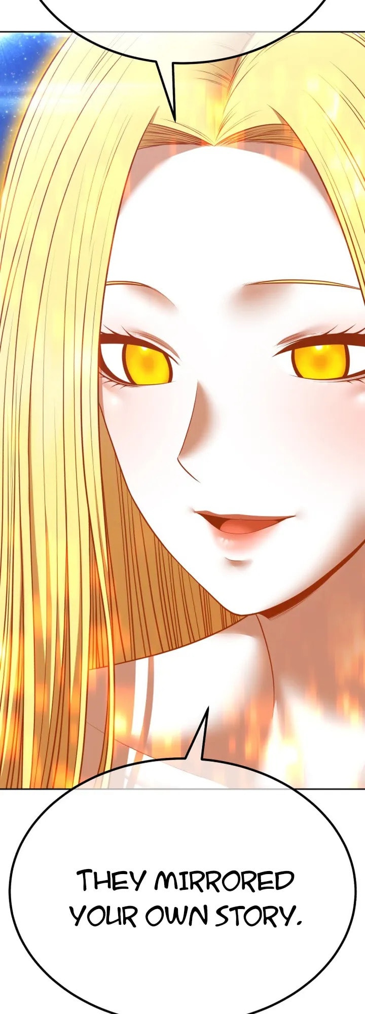 +99 Reinforced Wooden Stick Chapter 138.2 page 75 - 