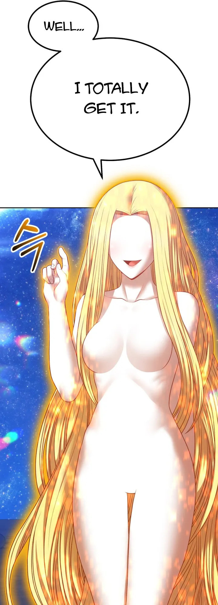 +99 Reinforced Wooden Stick Chapter 138.2 page 79 - 