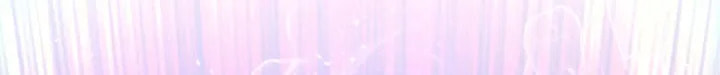 +99 Reinforced Wooden Stick Chapter 138.2 page 9 - 