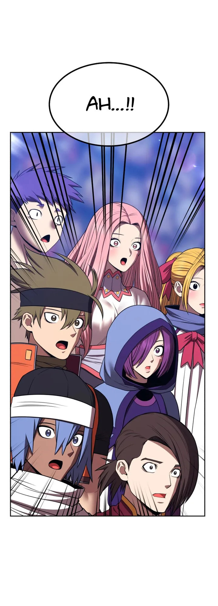 +99 Reinforced Wooden Stick Chapter 138.2 page 83 - 