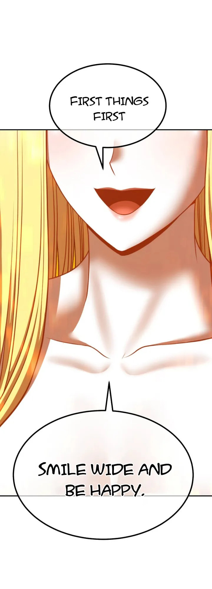 +99 Reinforced Wooden Stick Chapter 138.2 page 88 - 