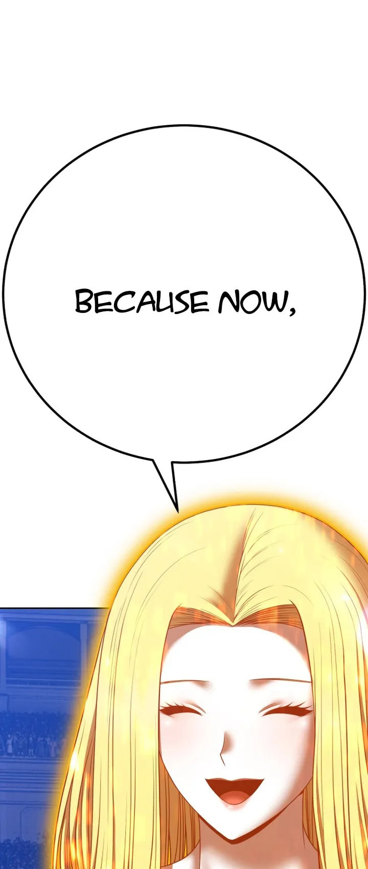 +99 Reinforced Wooden Stick Chapter 138.2 page 90 - 