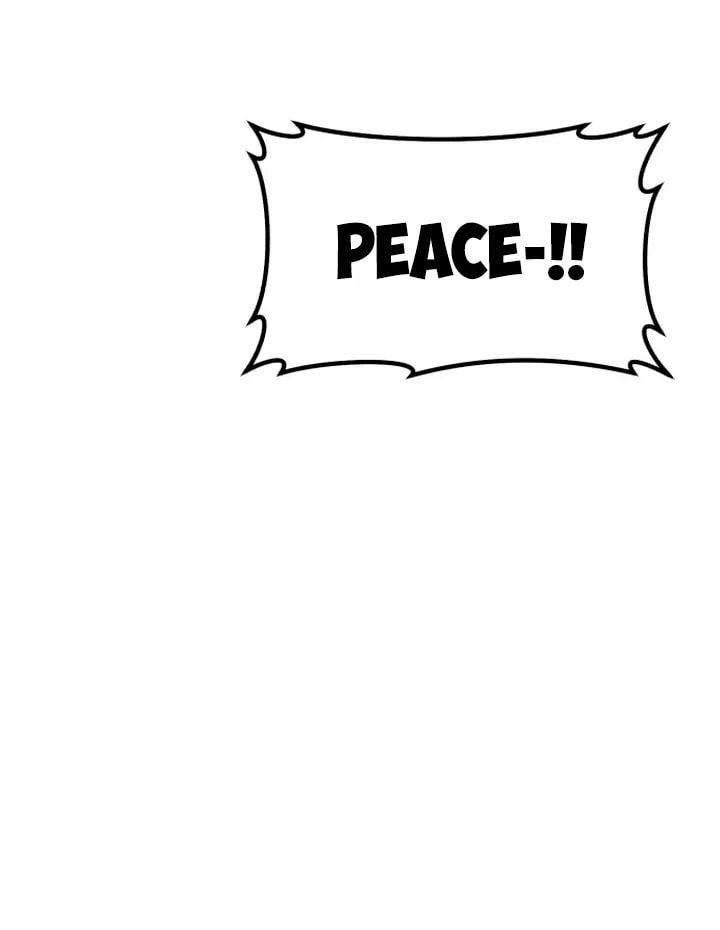 +99 Reinforced Wooden Stick Chapter 138.2 page 97 - 
