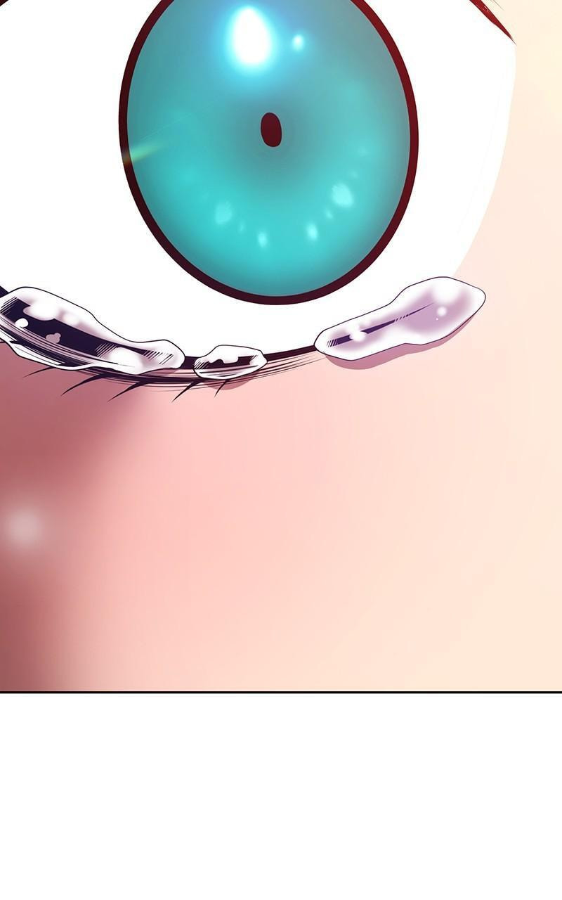+99 Reinforced Wooden Stick Chapter 138 page 101 - 