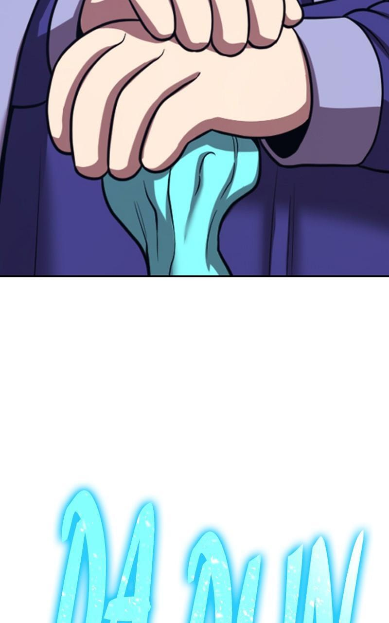 +99 Reinforced Wooden Stick Chapter 138 page 103 - 