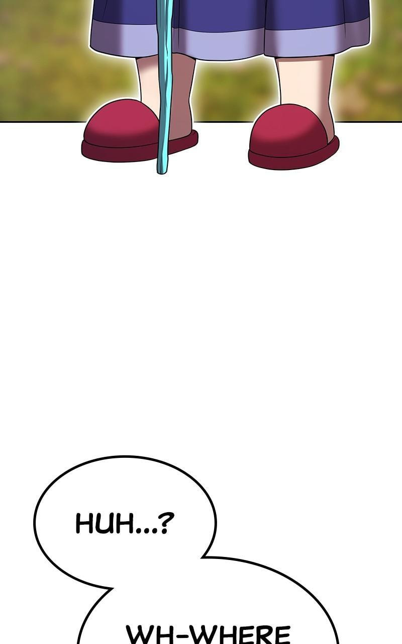 +99 Reinforced Wooden Stick Chapter 138 page 105 - 