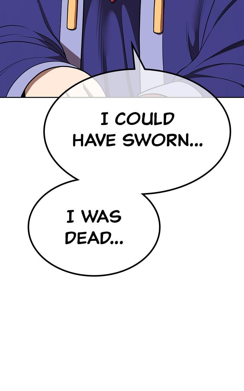 +99 Reinforced Wooden Stick Chapter 138 page 107 - 
