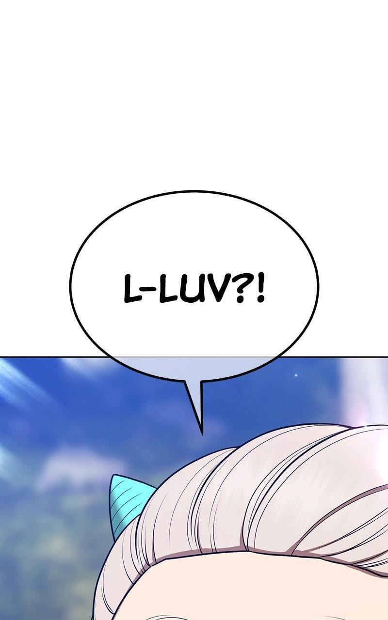 +99 Reinforced Wooden Stick Chapter 138 page 110 - 