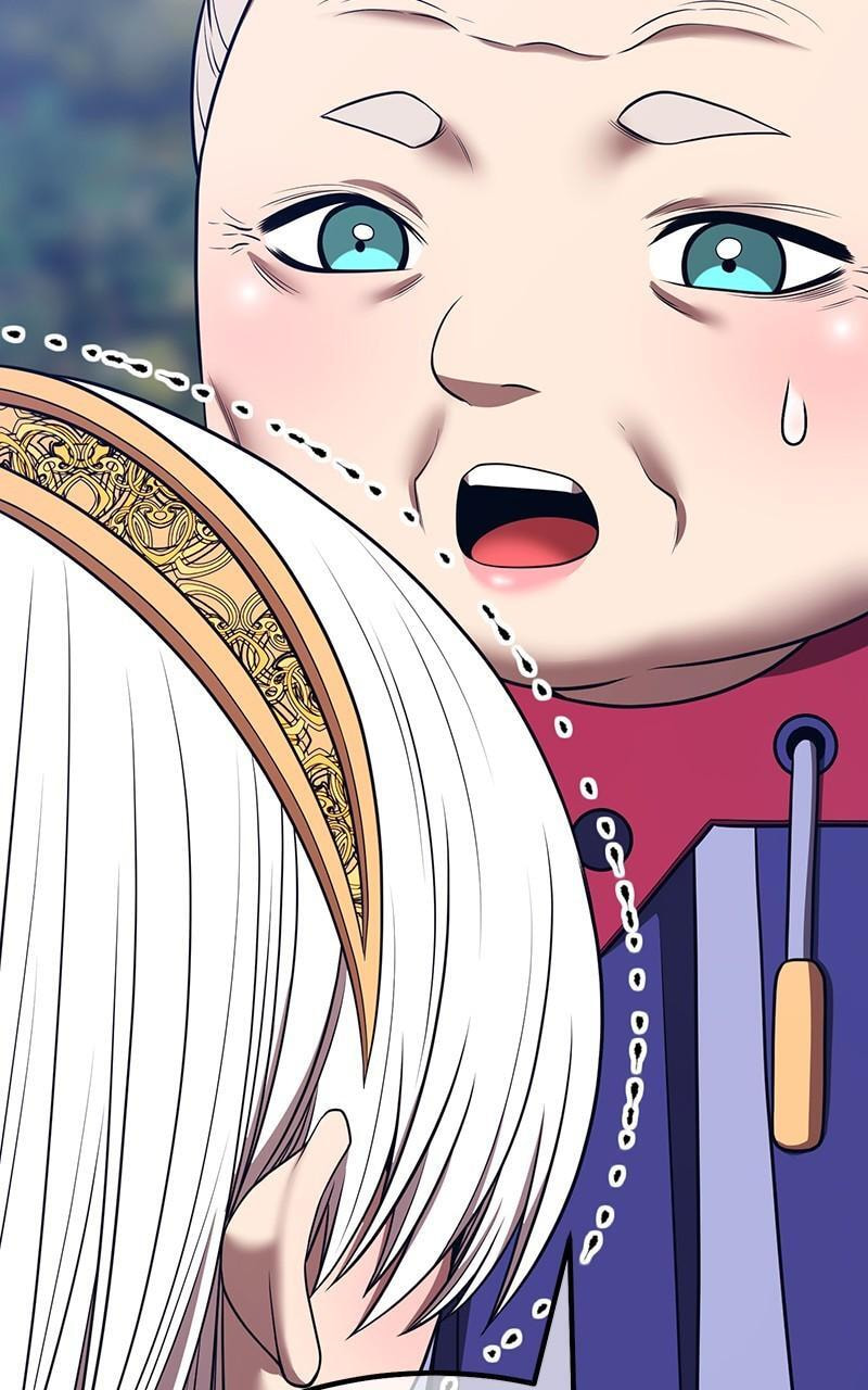 +99 Reinforced Wooden Stick Chapter 138 page 111 - 