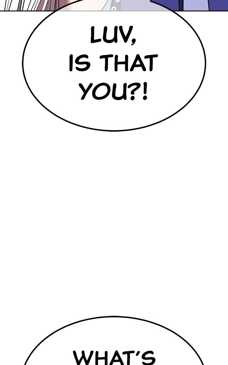 +99 Reinforced Wooden Stick Chapter 138 page 112 - 