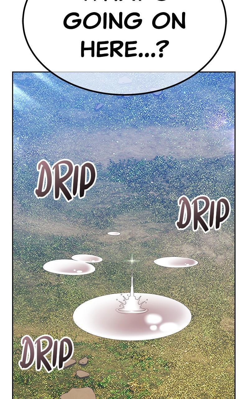 +99 Reinforced Wooden Stick Chapter 138 page 113 - 