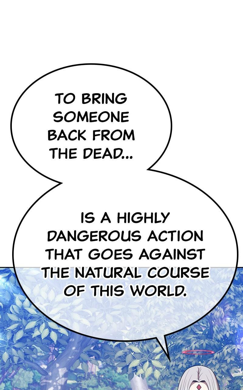 +99 Reinforced Wooden Stick Chapter 138 page 119 - 