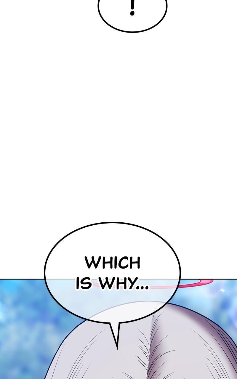 +99 Reinforced Wooden Stick Chapter 138 page 121 - 