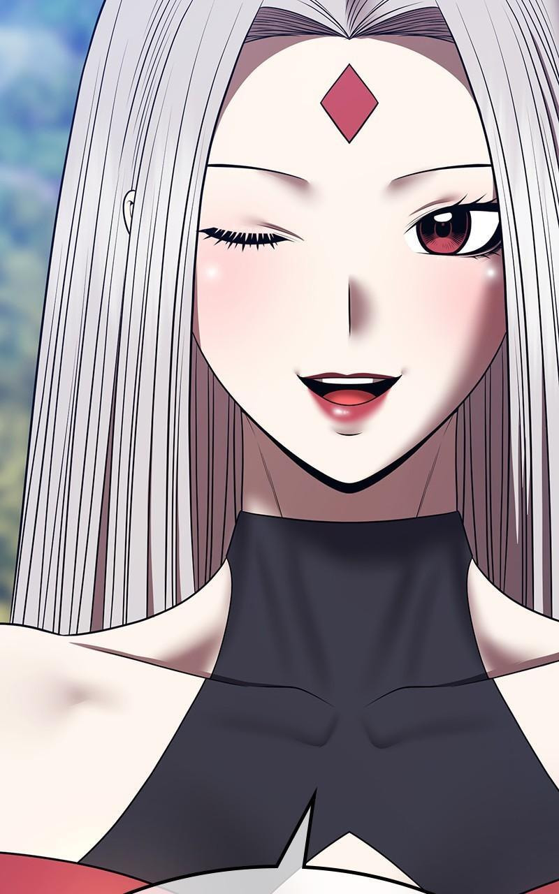 +99 Reinforced Wooden Stick Chapter 138 page 122 - 