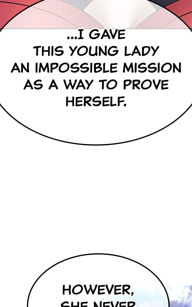 +99 Reinforced Wooden Stick Chapter 138 page 123 - 